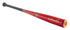 Mizuno B21 Bamboo Elite MZE243 Composite Bat